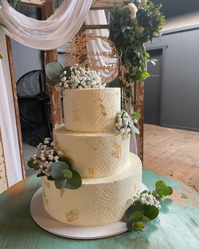 Baked Oak Flats photo 3