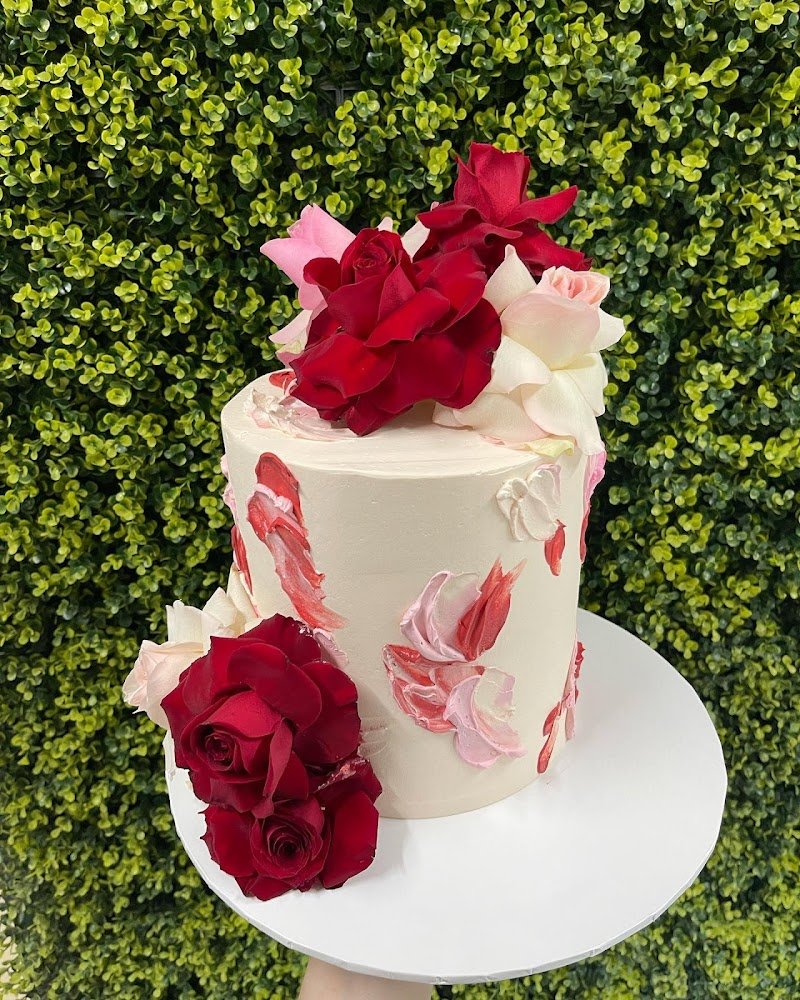 Baked Oak Flats photo 4