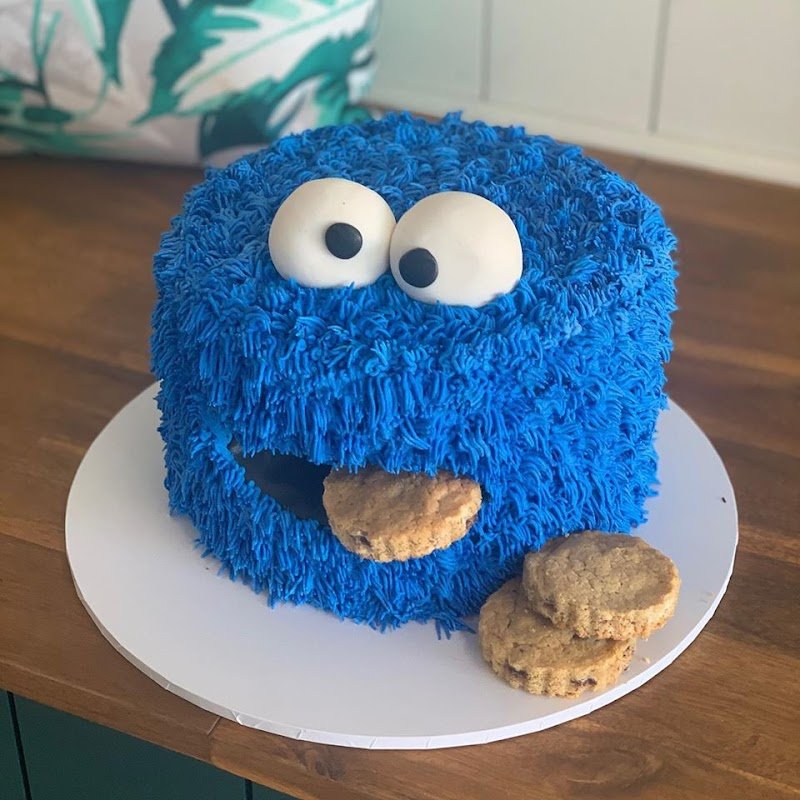 Baked Oak Flats photo 7