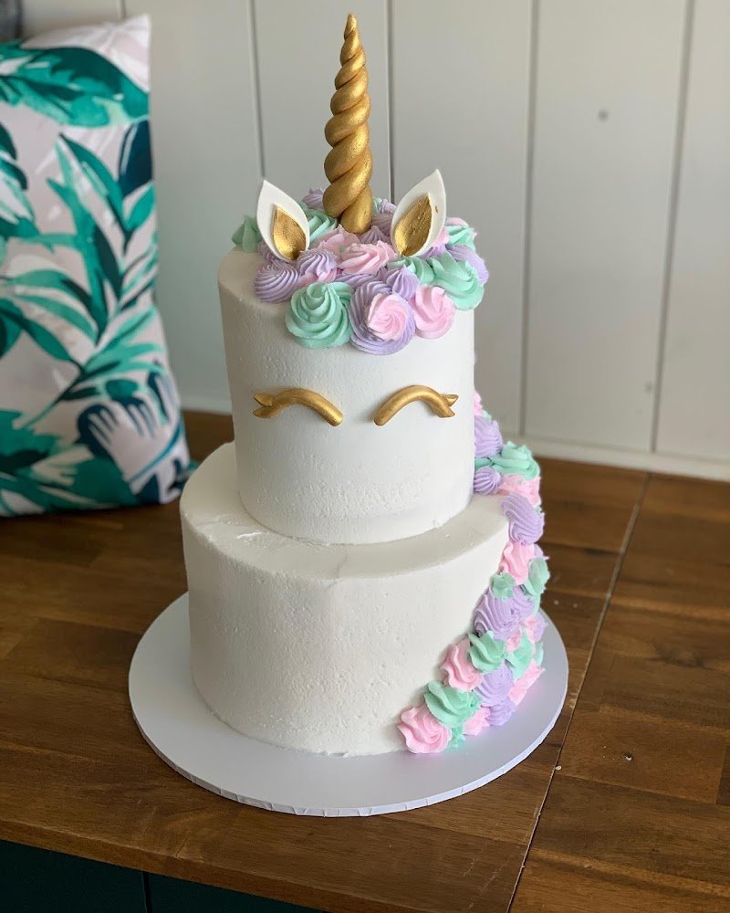 Baked Oak Flats photo 9