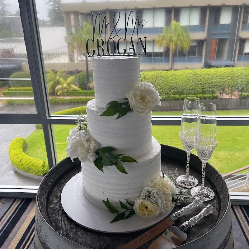 Baked Oak Flats photo 6