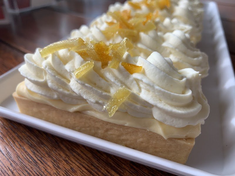 Sunrise Mudjimba Bakery photo 8