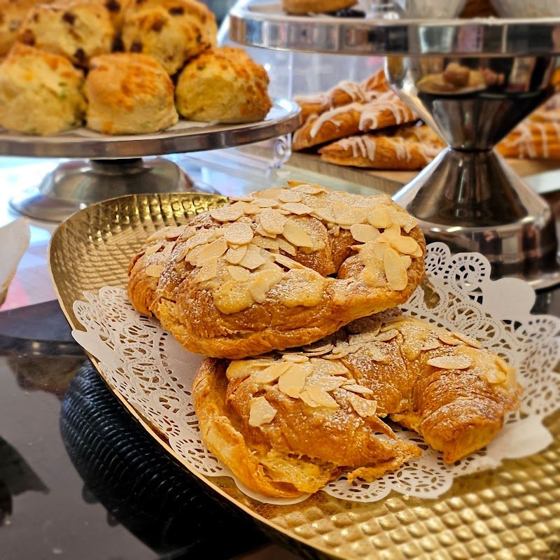 Sunrise Mudjimba Bakery photo 2