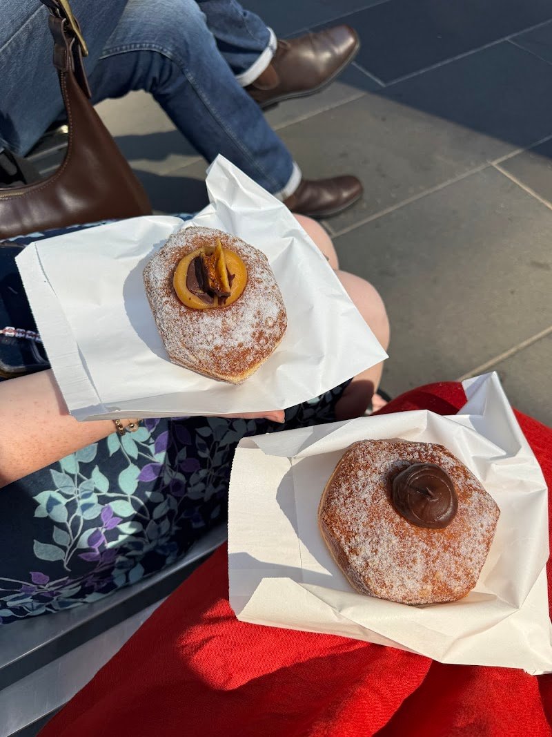 Brioche by Philip photo 10