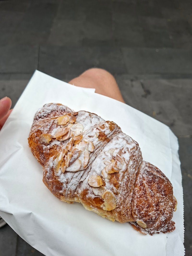 Brioche by Philip photo 4