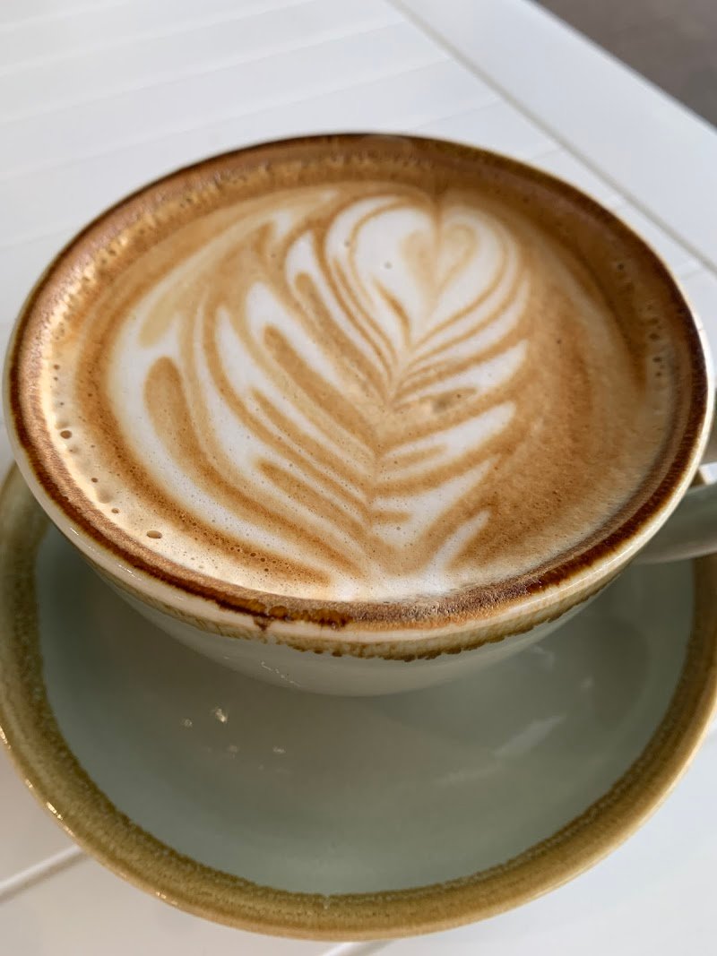 Forest Glen Artisan Cafe photo 8