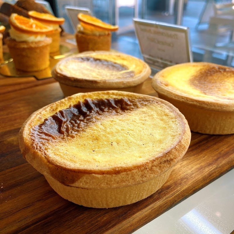 Forest Glen Artisan Cafe photo 5