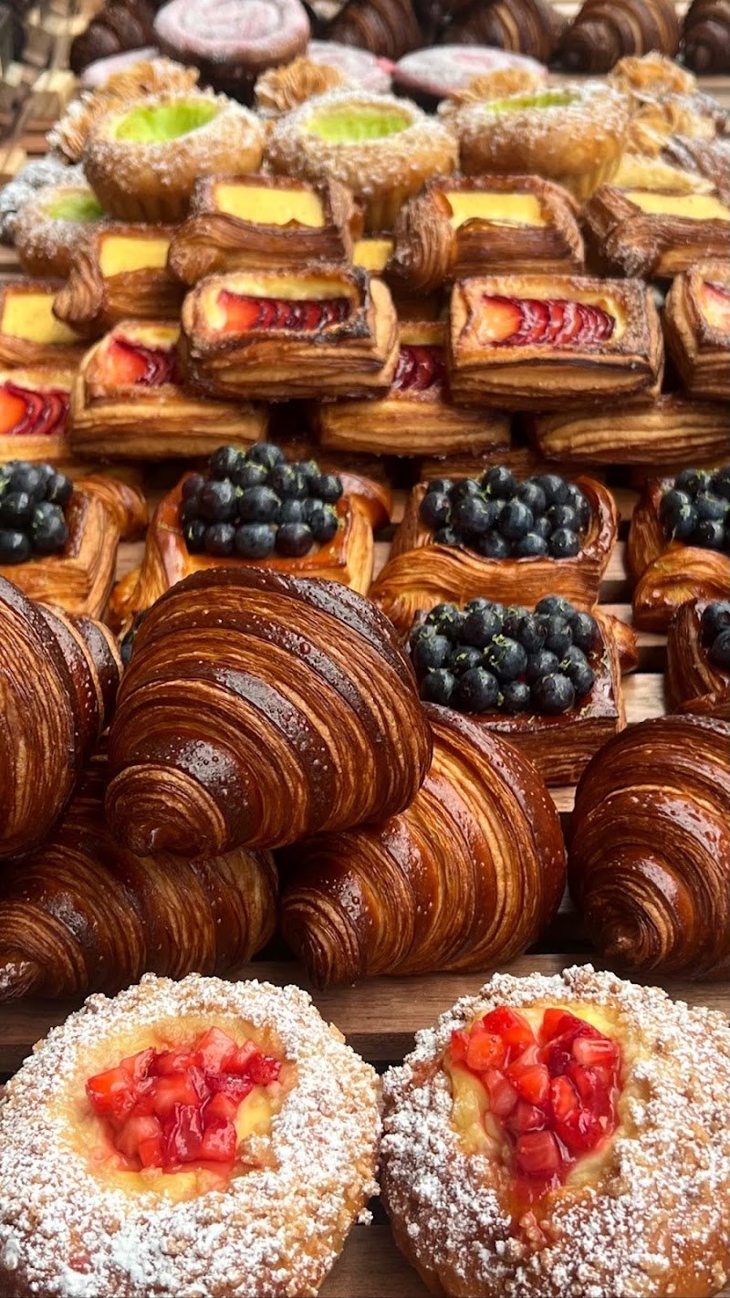 Shadow Baking - Darlinghurst photo 3