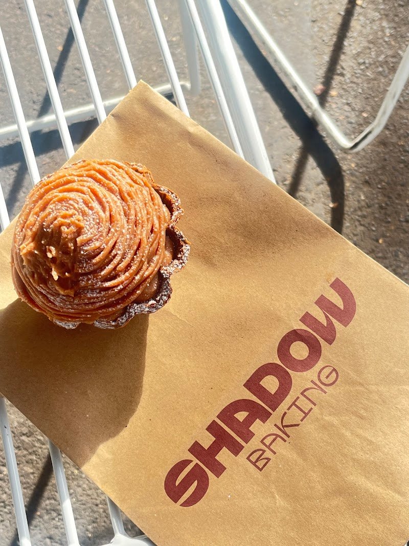 Shadow Baking - Darlinghurst photo 10