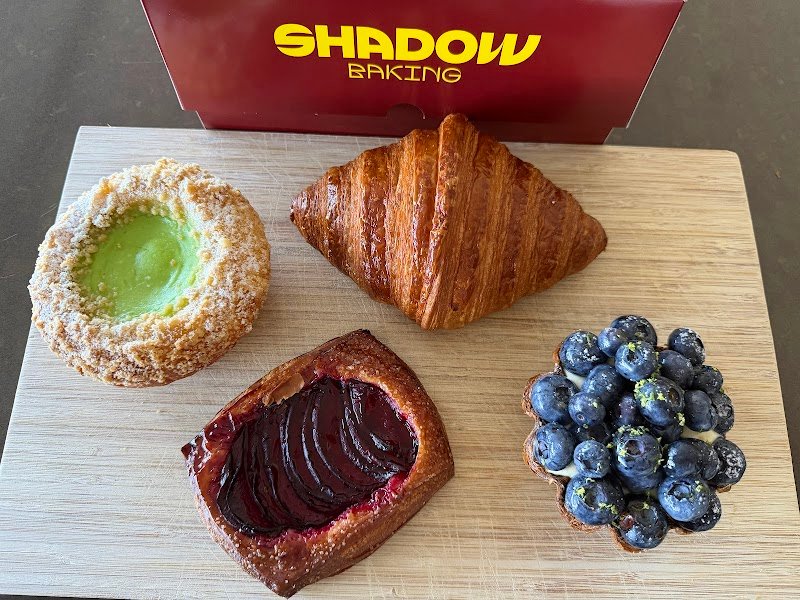 Shadow Baking - Darlinghurst photo 4