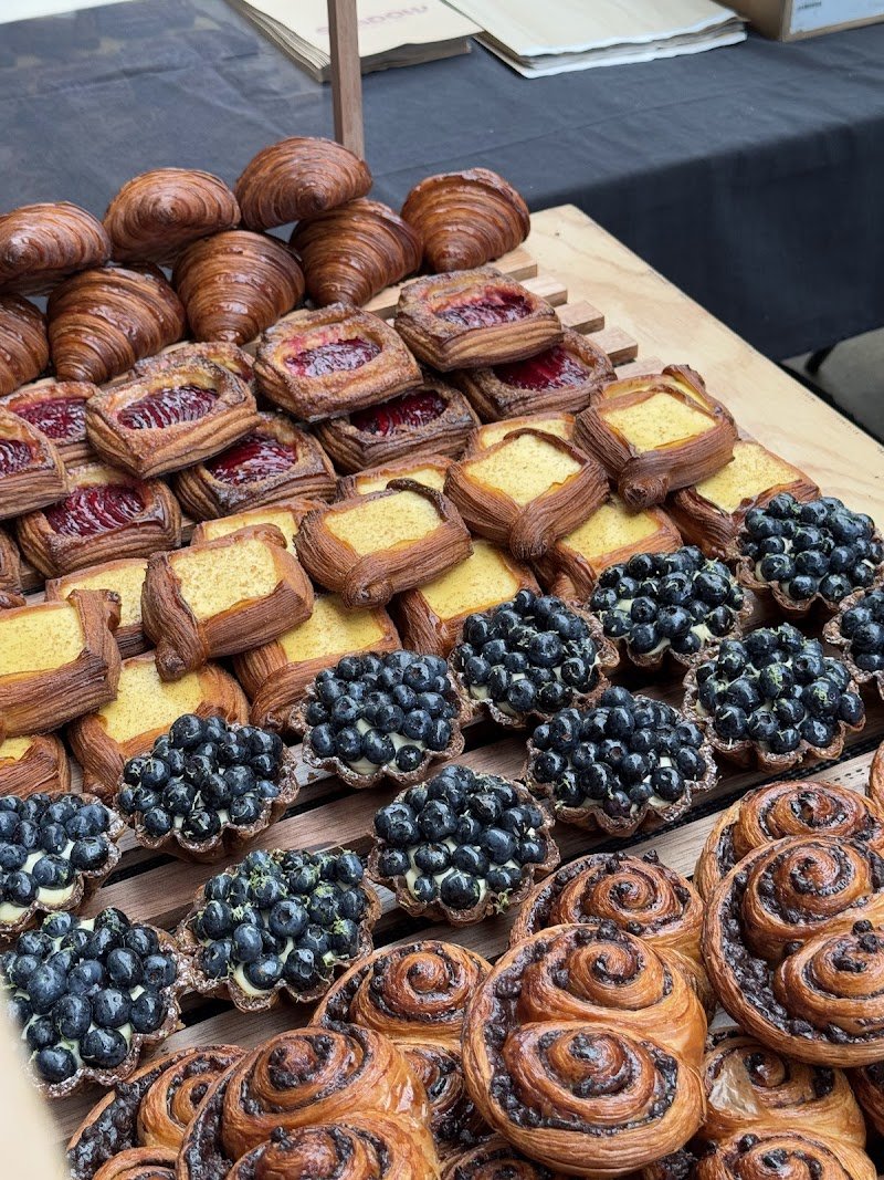 Shadow Baking - Darlinghurst photo 7