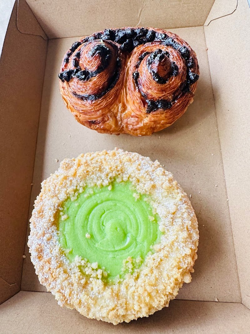 Shadow Baking - Darlinghurst photo 2