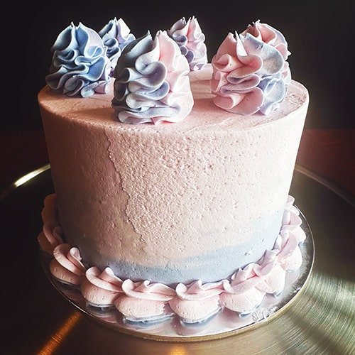 Made With Love Bakery photo 6