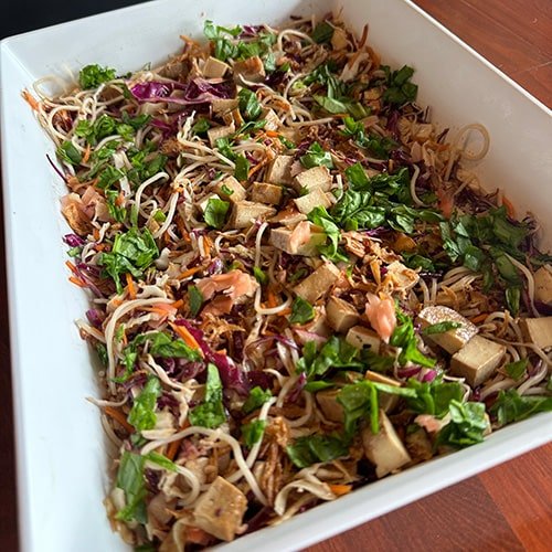 Made With Love Bakery photo 9