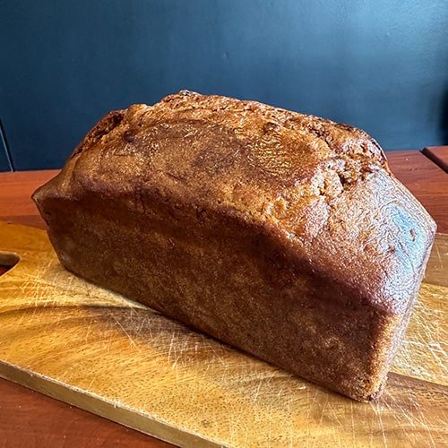 Made With Love Bakery photo 8