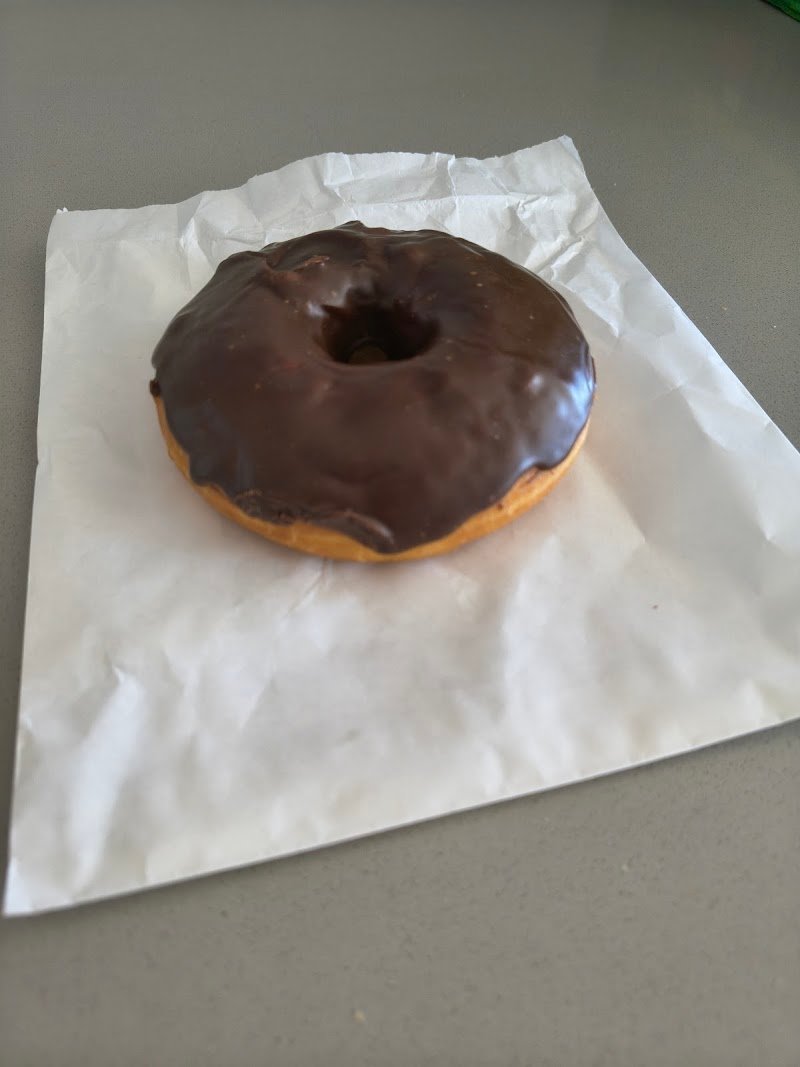 Five Star Bakery photo 4