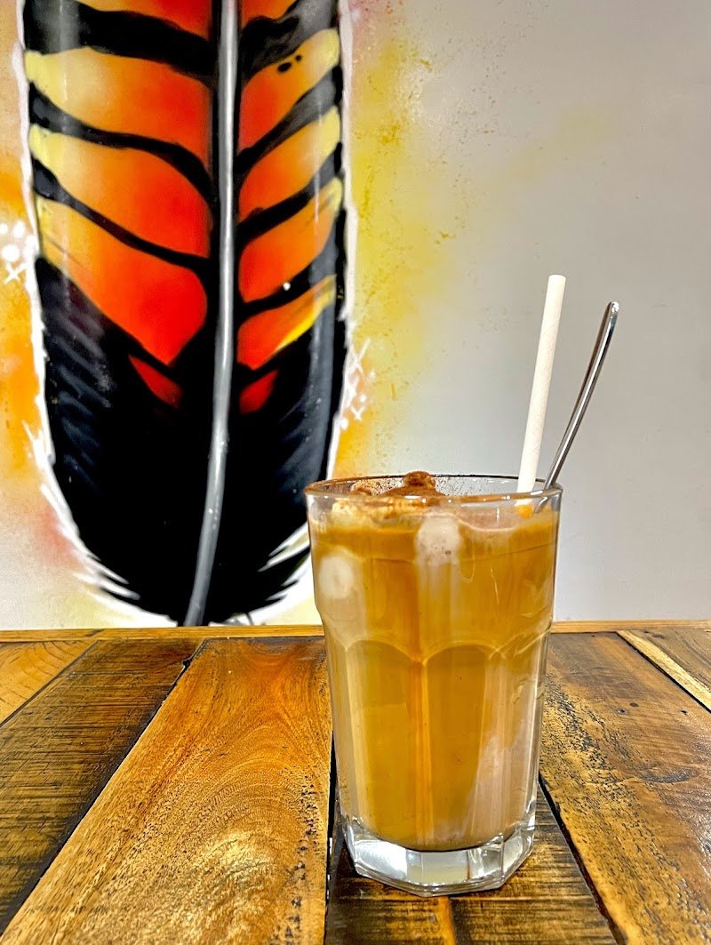 Blackbird Laneway photo 9