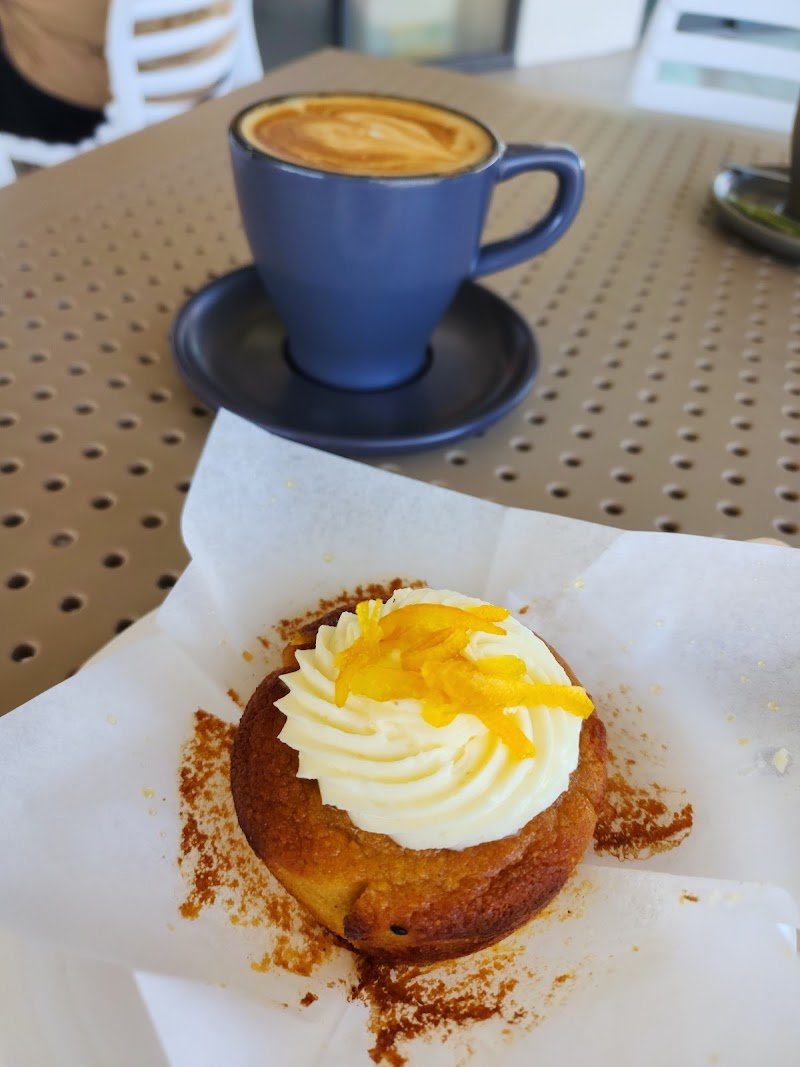 RICK'S ON 6TH photo 2