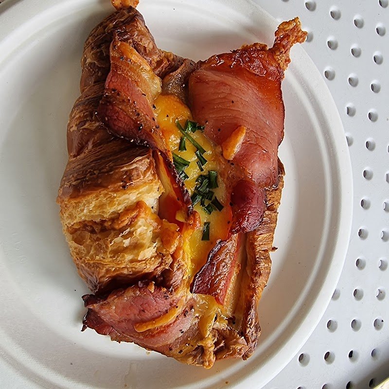 RICK'S ON 6TH photo 8