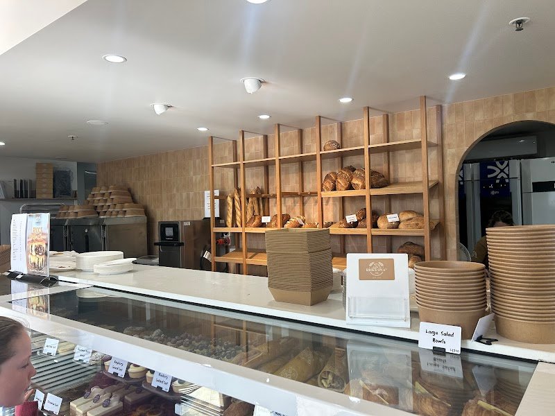 RICK'S ON 6TH photo 10