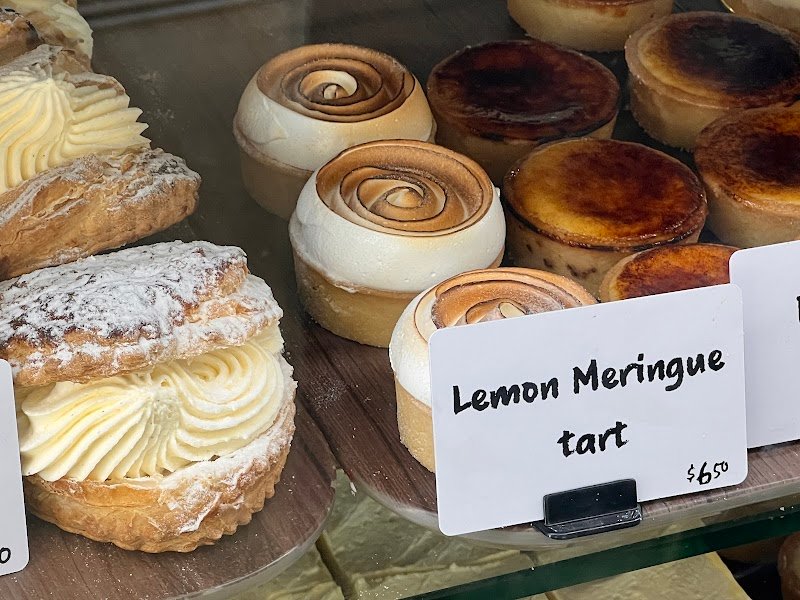 RICK'S ON 6TH photo 3