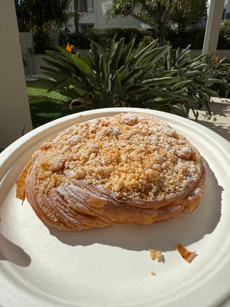 RICK'S ON 6TH photo 7