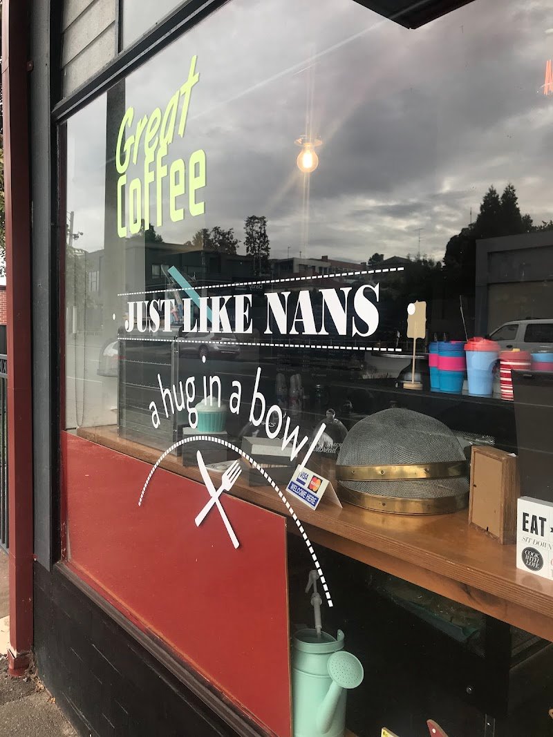 Just Like nans photo 10