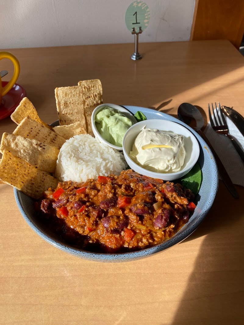 Just Like nans photo 5