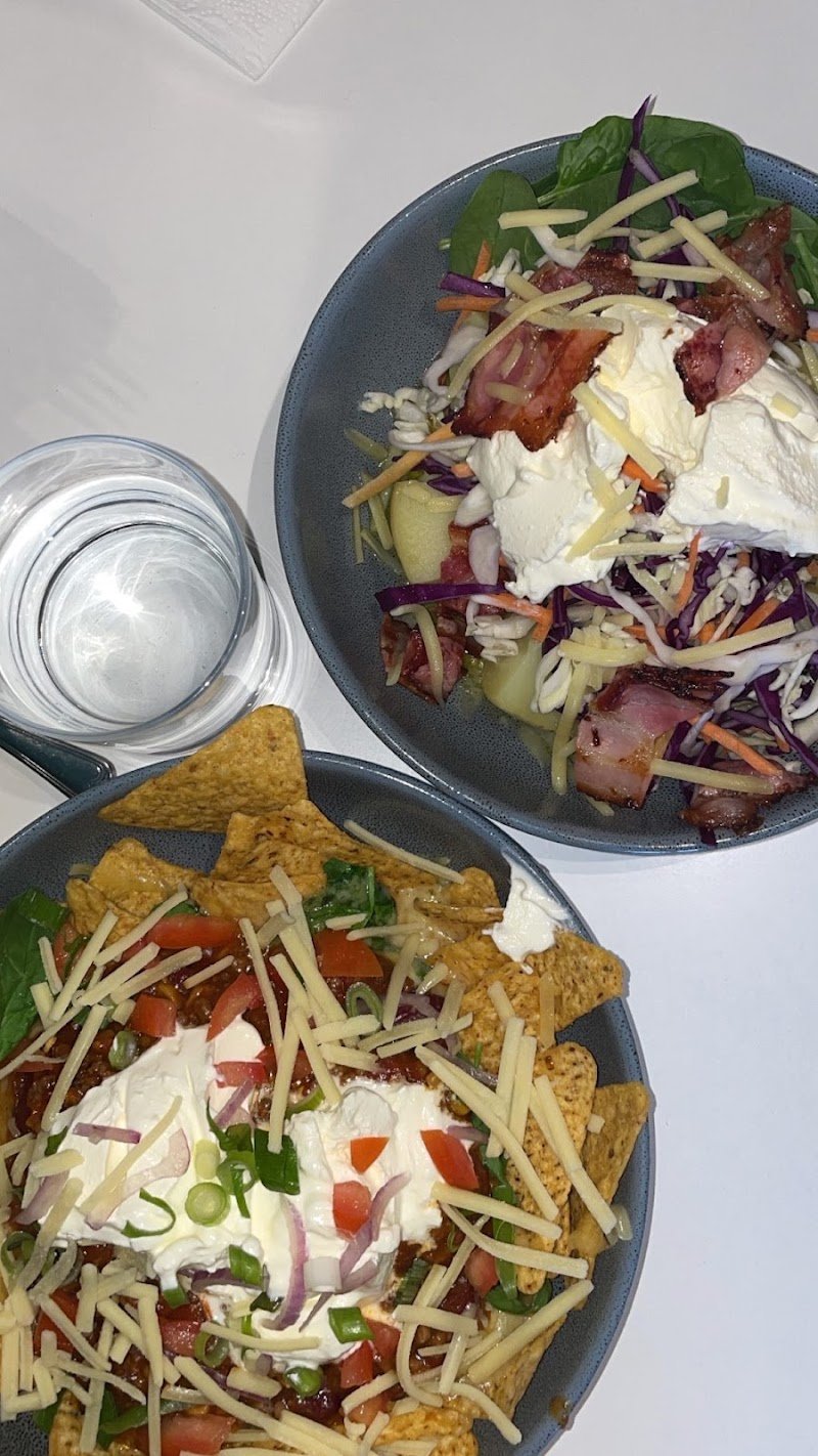 Just Like nans photo 8