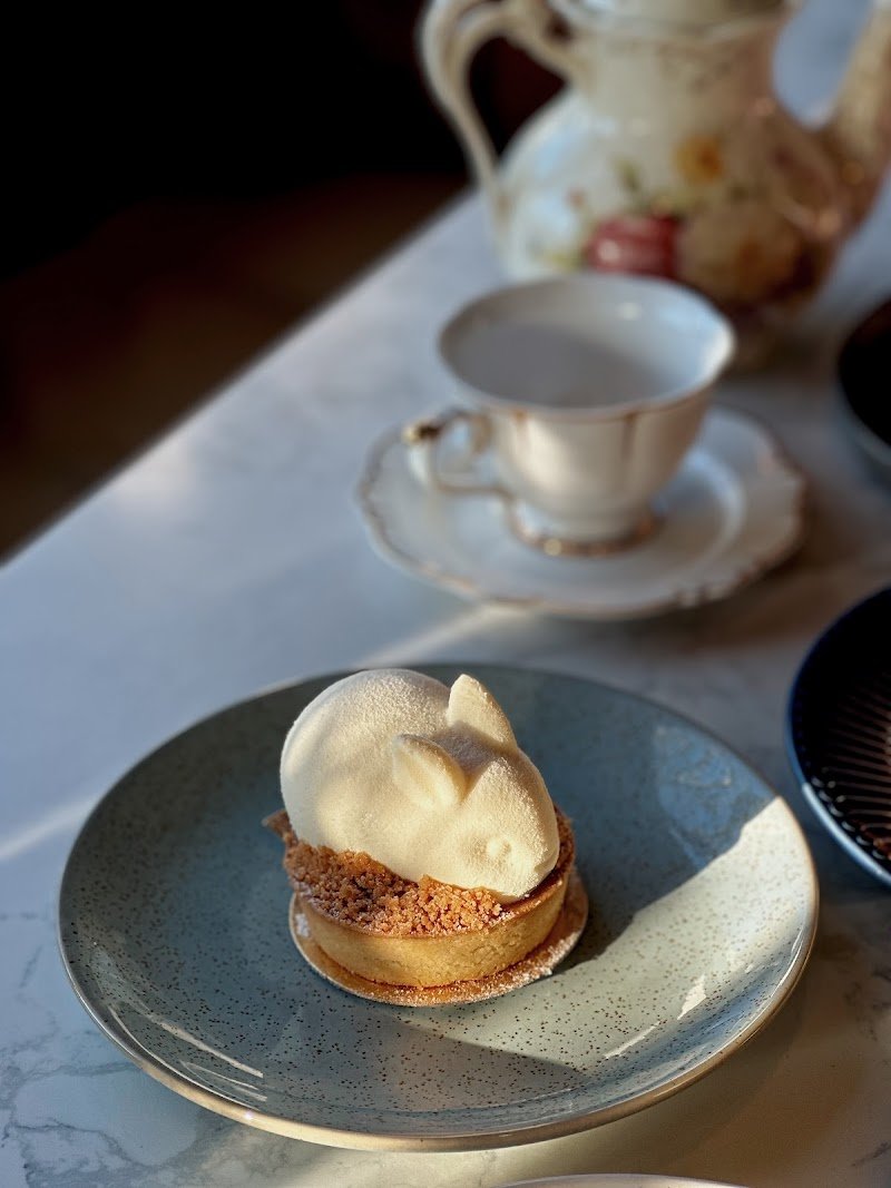 The Baking Corner photo 4